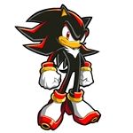 tkshadow003