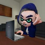 かんこん