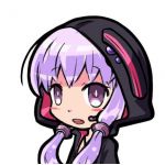 beta(terraria)