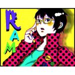 ビール党