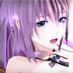 Aki-[rA]