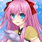 まっぴ