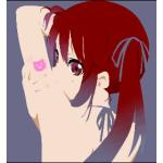 ぶた