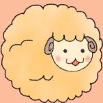 ばーばりー