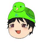 マメルリハＫ
