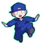 リミュレ