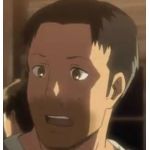 まゆ