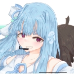 noji
