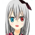 どででどで