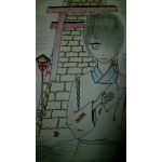 userPhoto