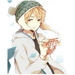 うぇずりー