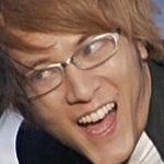 けねでぃん