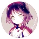 かなこ