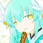 ろこ