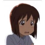 しゆきん