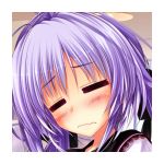 まみちち