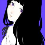 亜歌音