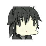 userPhoto