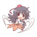 シューちゃん