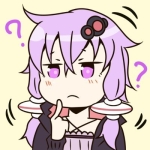 とことここーひー