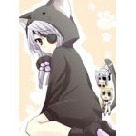 ドクロ