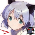 userPhoto