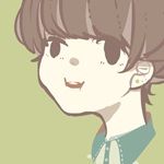 ねむ汰。