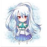 白蓮（仮）