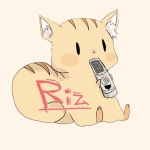 Riz