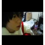 userPhoto