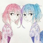あめしょ。