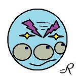 よしよしこ