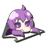 きゅーりのきょうちゃん