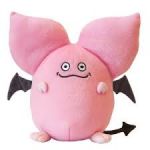 ちびまる