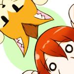 のんびりまんす