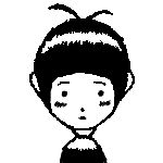 userPhoto