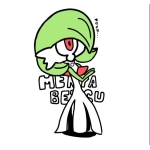 けーき。