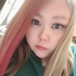 あやたん。