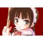あやたん★ﾐ（♂）