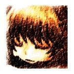 かうかう
