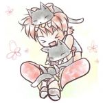 れい＠葱