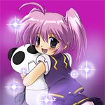 REENA