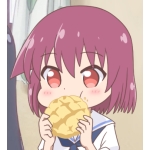 にゃおＰ