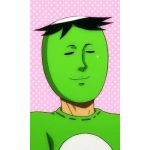 ウルトラ兄弟