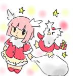 もか