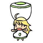 Lv.1