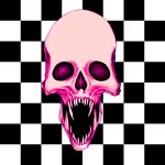 よしくん