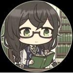 かべるね