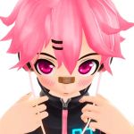 Ｎ．あずま