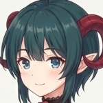 れぞ